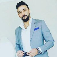 DAVUT SÖYLER (@davutsoyler) 's Twitter Profile