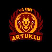 uA UNI Artuklu(@uAUNIArtuklu) 's Twitter Profileg