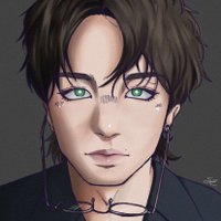 saちゃん (@anjouyarijna) 's Twitter Profile