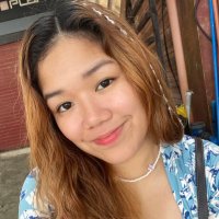 margaaaa (@margsss__) 's Twitter Profile Photo margaaaa (@margsss__) 's Twitter Profile Photo