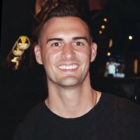 Kyle Irving (@kyleirv_) 's Twitter Profile Photo Kyle Irving (@kyleirv_) 's Twitter Profile Photo