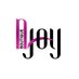 Njoy Hostel (@njoyhostel) Twitter profile photo Njoy Hostel (@njoyhostel) Twitter profile photo