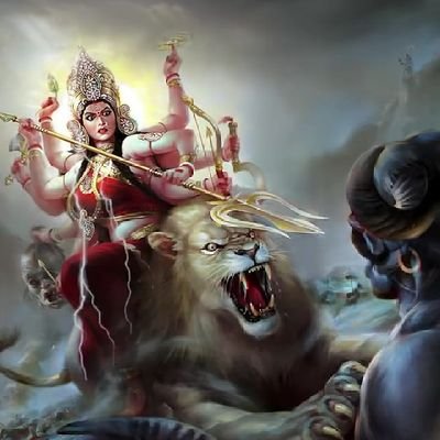AshikKashyap Profile Picture
