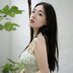 Allyson @相互フォロー (@eakls72766369) Twitter profile photo Allyson @相互フォロー (@eakls72766369) Twitter profile photo