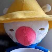 Kouda_Ha (moop.uk)(@Kouda_Ha) 's Twitter Profile Photo