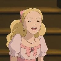 . (@urm4tchaaa) 's Twitter Profile