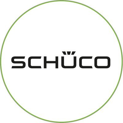 schueco_iberia Profile Picture