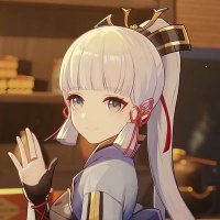 mayo (@mayodeeznoots) 's Twitter Profile