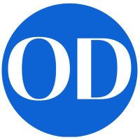 Open Digest (@theopendigest) 's Twitter Profile