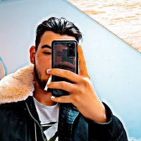 Dejvo (@_denkou_) 's Twitter Profile