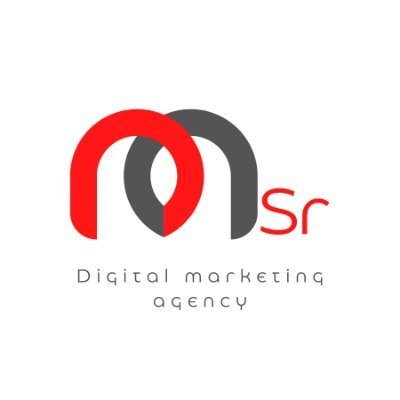 I'm Providing the service of Social media Marketing, Email Marketing, Seo, Shopify designing, video creating and designing animation, banners and logo design.