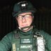 David Berry (@hartparamedic) Twitter profile photo David Berry (@hartparamedic) Twitter profile photo