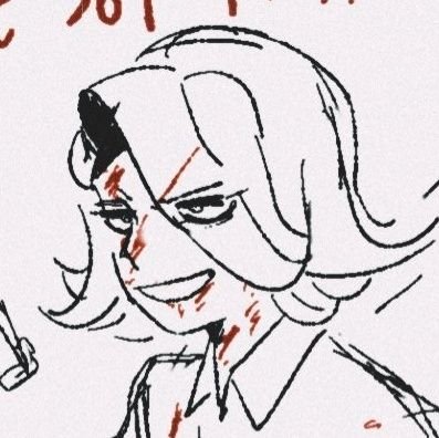 WJsmnUft4bk0PCZ's profile picture. 18↑/地雷が無い人向け/アイコンはフォロワーから