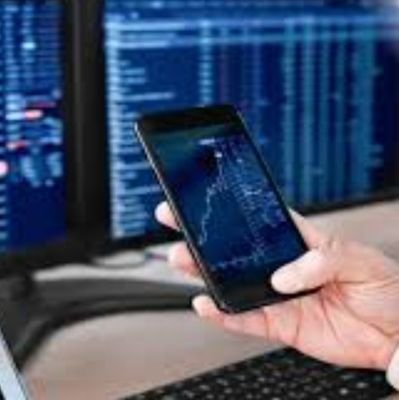 Yasir1689's profile picture. Professional Trader