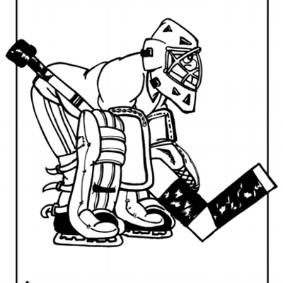 hockeygoalieproblems goalieprob  twitter