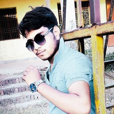 kshyamthakur5's profile picture. 