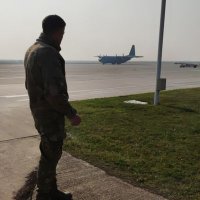 bykuş (@bykuss61) Twitter profile photo