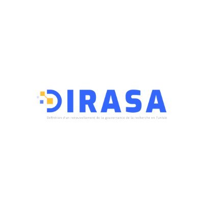 info_dirasa Profile Picture