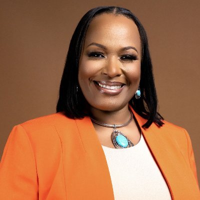 Executive Leadership Coach/Consultant, and Lifestyle Coach for Women. Leadership Coach for Black Women is a priority!
https://t.co/uFP1eicuiF