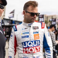 Robby Foley (@foleyracingrfr) 's Twitter Profile
