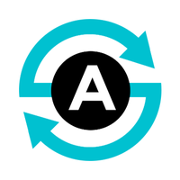 AmpleSwap Army (@ampleswaparmy) 's Twitter Profile