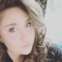 𝘙𝘦𝘣𝘦𝘤𝘤𝘢 (@_bexandthecity_) 's Twitter Profile Photo 𝘙𝘦𝘣𝘦𝘤𝘤𝘢 (@_bexandthecity_) 's Twitter Profile Photo