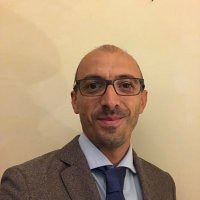 Andrea G. Quarti, MD (@agq1973) 's Twitter Profile