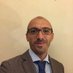 Andrea G. Quarti, MD (@agq1973) Twitter profile photo Andrea G. Quarti, MD (@agq1973) Twitter profile photo