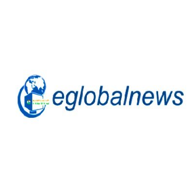 eglobalnews23 Profile Picture