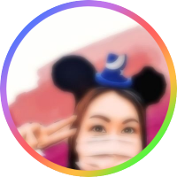 M ï k ï t y ·͜·ೢ 🐾🎷 (@mkitee_) 's Twitter Profile