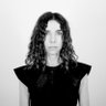 PJHarveyUK's profile picture. Official account for PJ Harvey https://t.co/BTYbi5ZQcQ

The new album out now: 'I Inside the Old Year Dying'

https://t.co/prjP6qpqsj