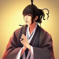 獨協大学国際教養学部教授
個人HPはhttps://t.co/GSdsPWmjWG 「社会福祉ニュースの読み方」についてtheletterで配信中↓↓↓