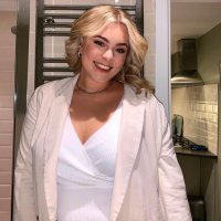 Hannah Ratcliffe (@hannahmaepr) 's Twitter Profile