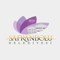 T.C. Safranbolu Belediyesi(@SafranboluBld) 's Twitter Profileg