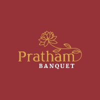 pratham Banquet(@prathambanquet) 's Twitter Profile Photo