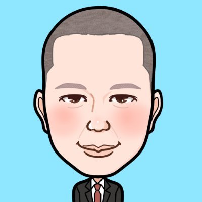sincere_network's profile picture. フリーランスエンジニアです。ベースはネットワークで現在はAWSを中心に業務をしています。