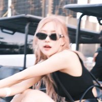 nikol (@rspchaeyoung) 's Twitter Profile