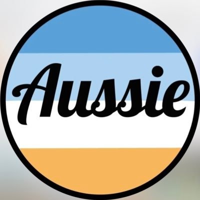 Asesoramos a quienes quieran vivir la experiencia única de vivir estudiando y trabajando en Australia! 🇦🇺