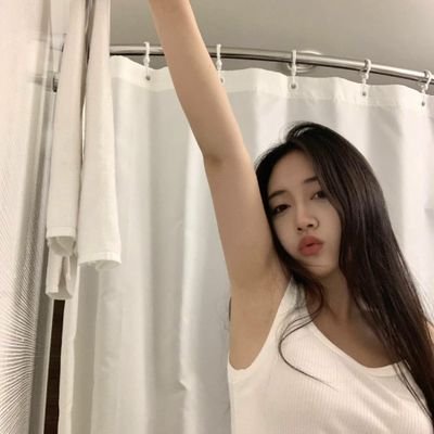 lysjx91841428's profile picture. フォローバック100で目指せフォロワー1000人！