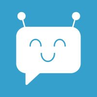 Tutor AI - Speak English With AI (@tutoraiapp) 's Twitter Profile