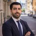 Mohsen Salimi Tari (@agent_mst) Twitter profile photo Mohsen Salimi Tari (@agent_mst) Twitter profile photo