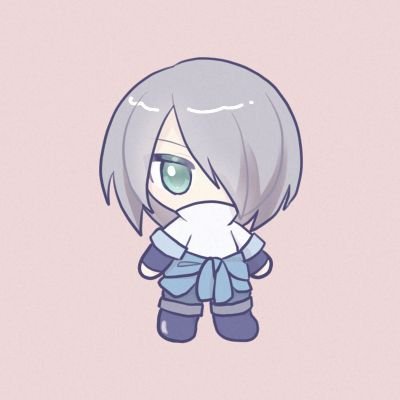 ぽよさんのプロフィール画像