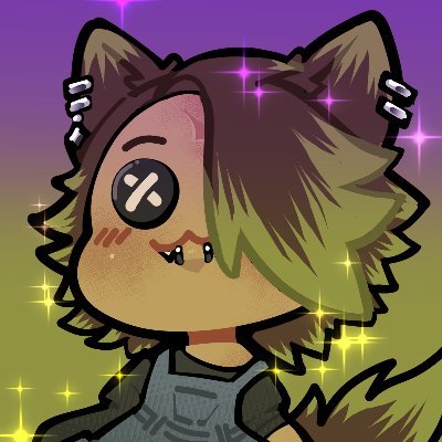 wolveswzさんのプロフィール画像
