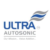 ULTRAAUTOSONIC LLP(@UltraAutosonic) 's Twitter Profile Photo