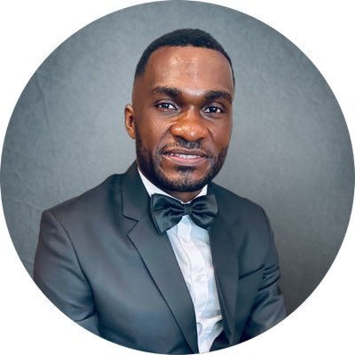 World Citizen || Agribusiness & Sustainability Specialist|| Passionate of Diversity & Unity of Opposites.