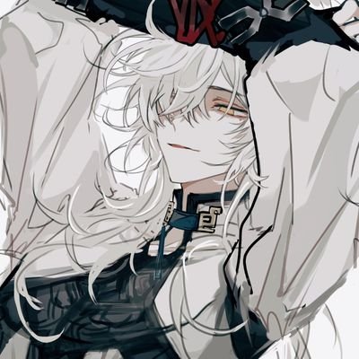 Felixさんのプロフィール画像