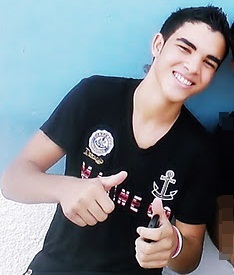 Não me defino, Pois quem se define se Limita !