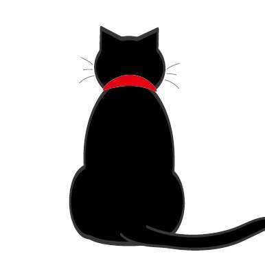 WEBの仕事してます|大手通信→主婦→フリー→WEBエンジニア |3人子育中|デザイン・エンジニアリング、櫻坂46、NewJeans、LE SSERAFIM推し。