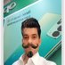 Chandrkant Upadhayay (@chandrk68632447) Twitter profile photo Chandrkant Upadhayay (@chandrk68632447) Twitter profile photo