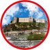 Gaziantep Büyükşehir (@gaziantepbeld) Twitter profile photo Gaziantep Büyükşehir (@gaziantepbeld) Twitter profile photo